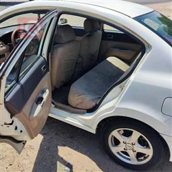 شيري A5